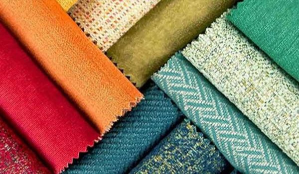 مبل عالیجناب