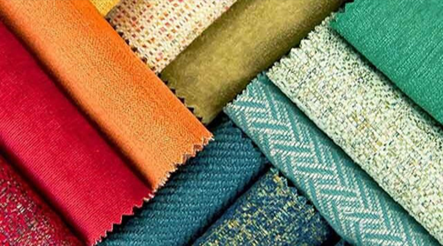 مبل عالیجناب