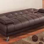 مبل عالیجناب دلاوران