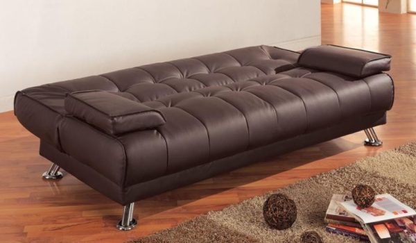 مبل عالیجناب دلاوران