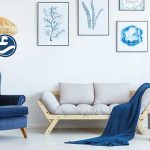 مبل عالیجناب دلاوران