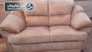 مبل عالیجناب دلاوران