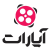 مبل عالیجناب دلاوران