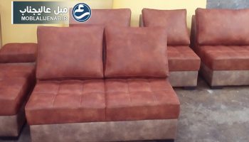 مبل عالیجناب دلاوران