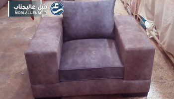 مبل عالیجناب دلاوران