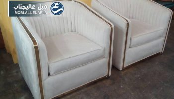 مبل عالیجناب دلاوران