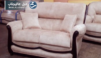 مبل عالیجناب دلاوران