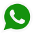 مبل عالیجناب دلاوران